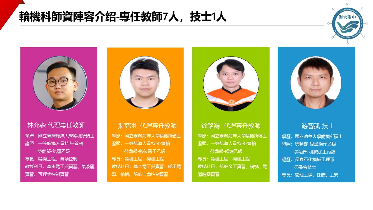 師資介紹2