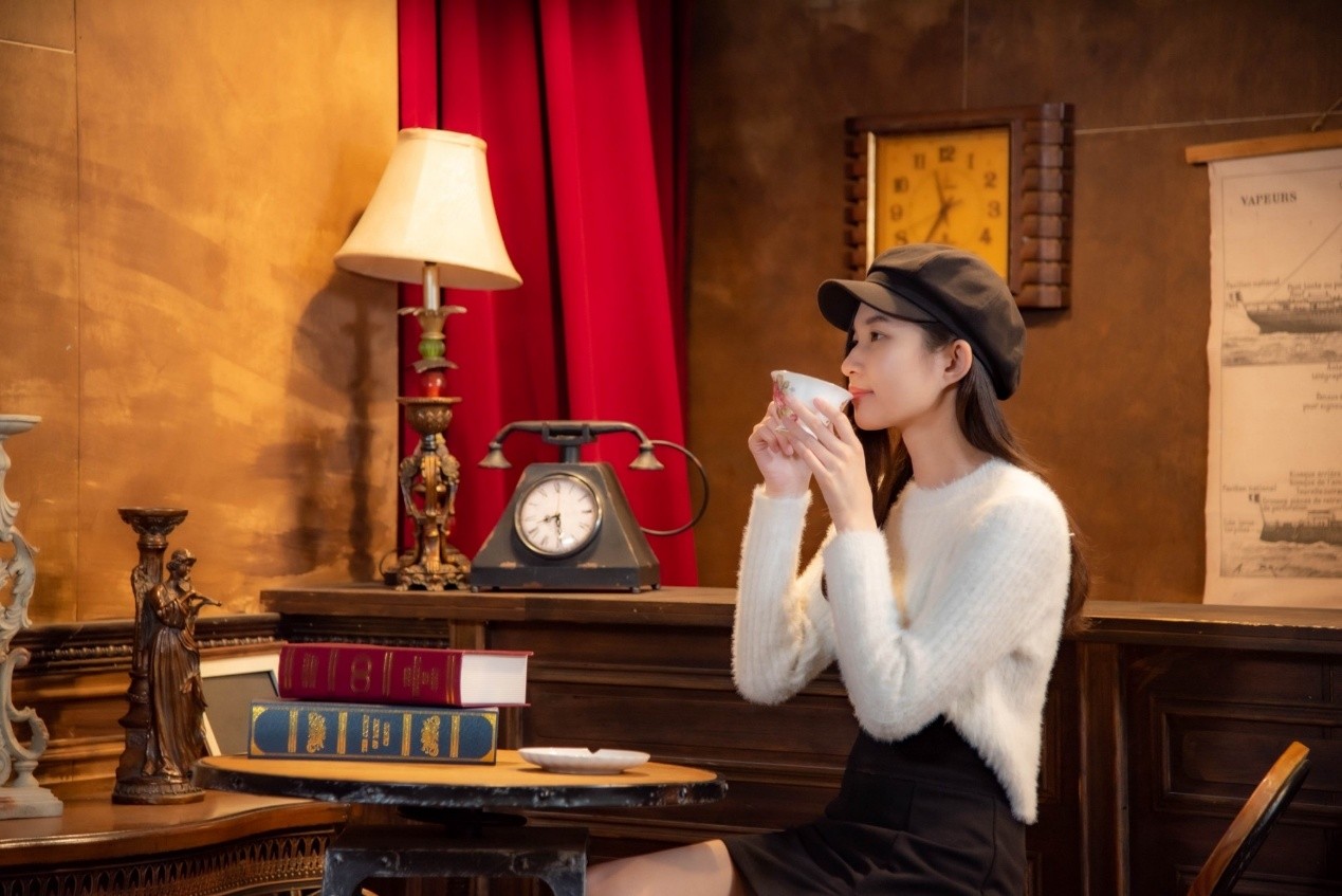 %E6%9D%8E%E6%95%8F%E8%8F%AF