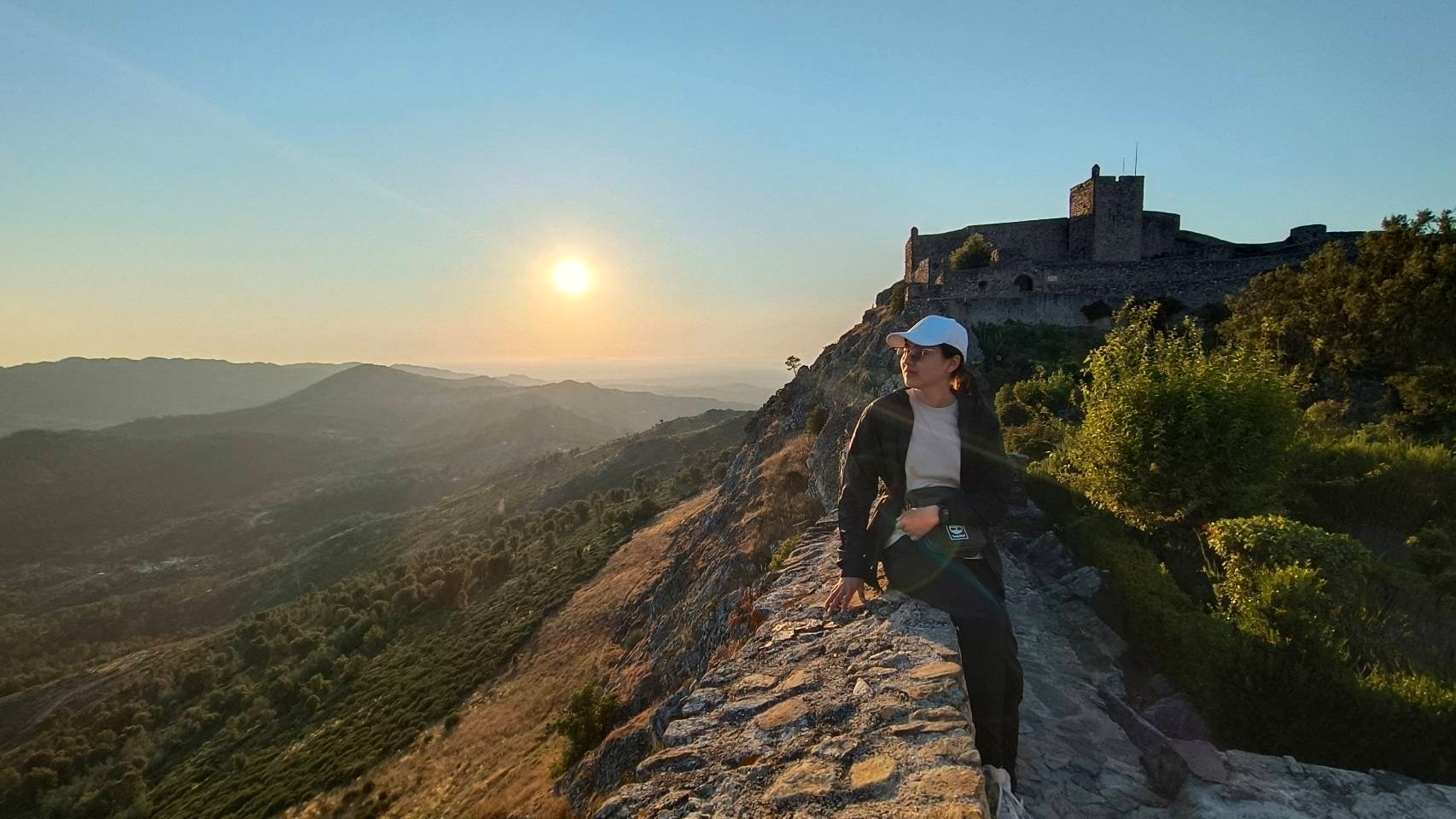 %E9%BB%83%E5%A3%AC%E5%90%9B