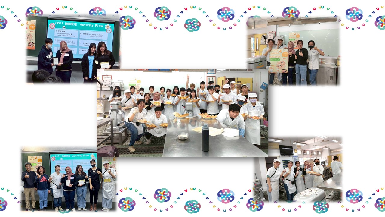 另開視窗顯示大手牽小手活動海大外籍生交流製作海鮮披薩(食一乙)圖