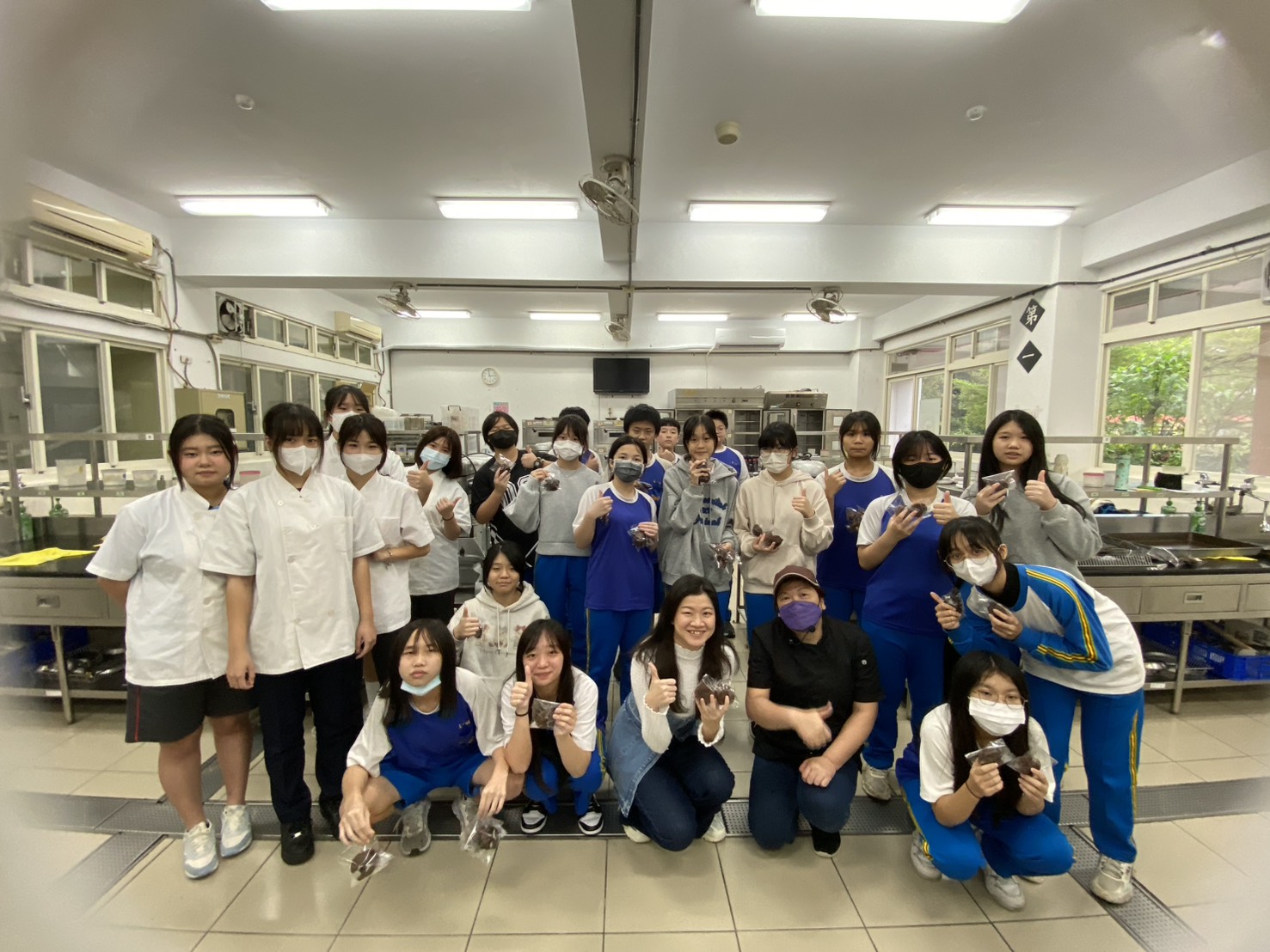 另開視窗顯示1141205汐止國中參訪體驗圖