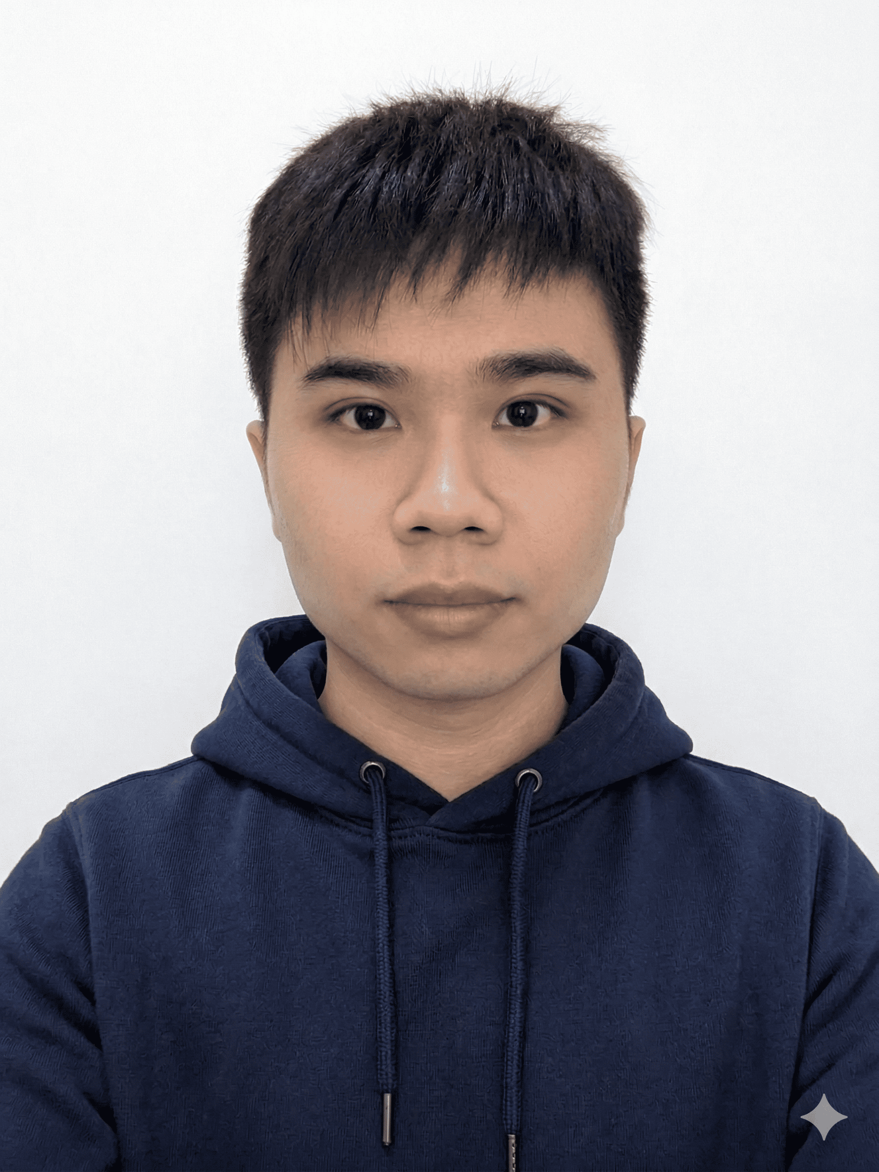 %E6%9F%AF%E8%87%B4%E6%AD%A3