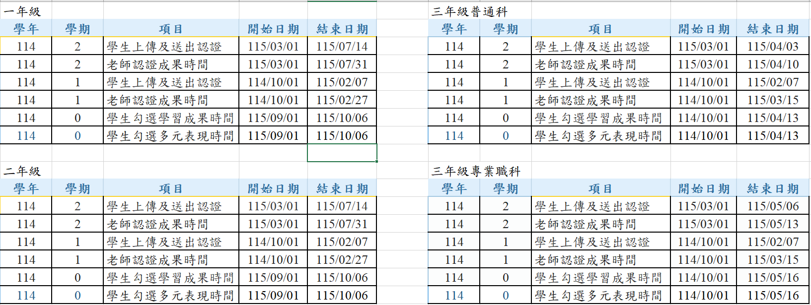 %E9%96%8B%E5%A7%8B%E6%88%AA%E6%AD%A2%E6%99%82%E9%96%93