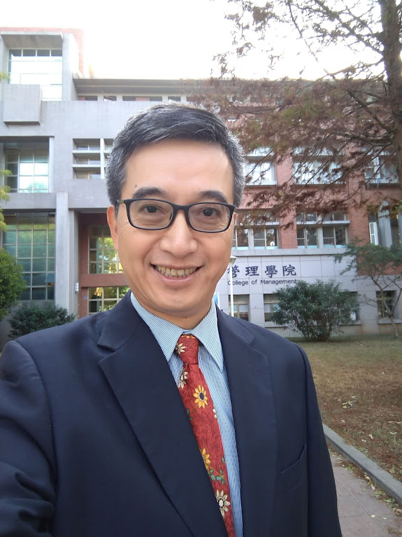 2022%E5%82%91%E5%87%BA%E6%A0%A1%E5%8F%8B