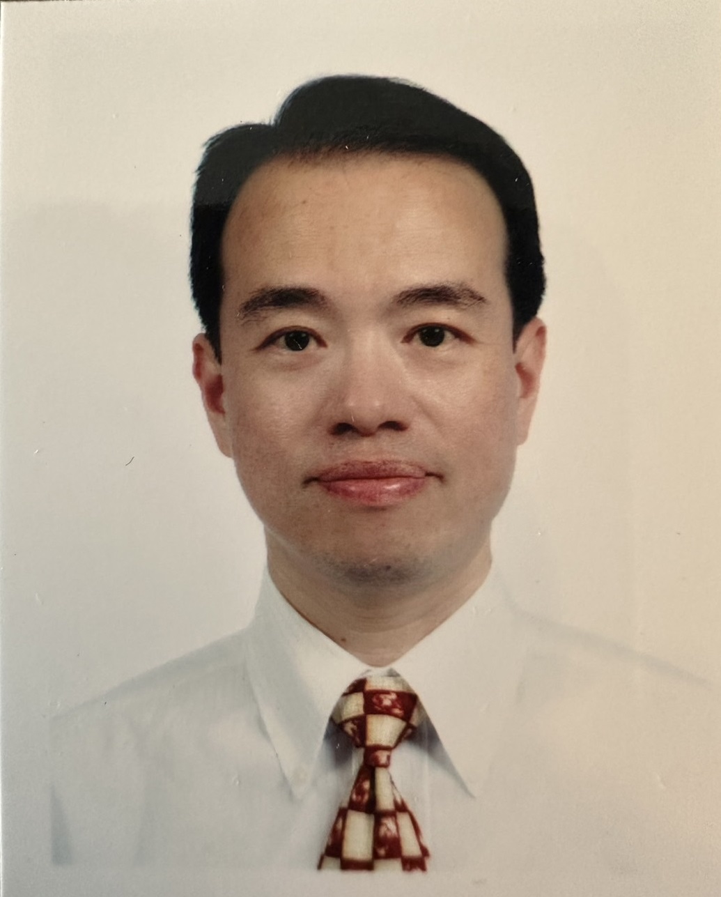 2024%E5%82%91%E5%87%BA%E6%A0%A1%E5%8F%8B