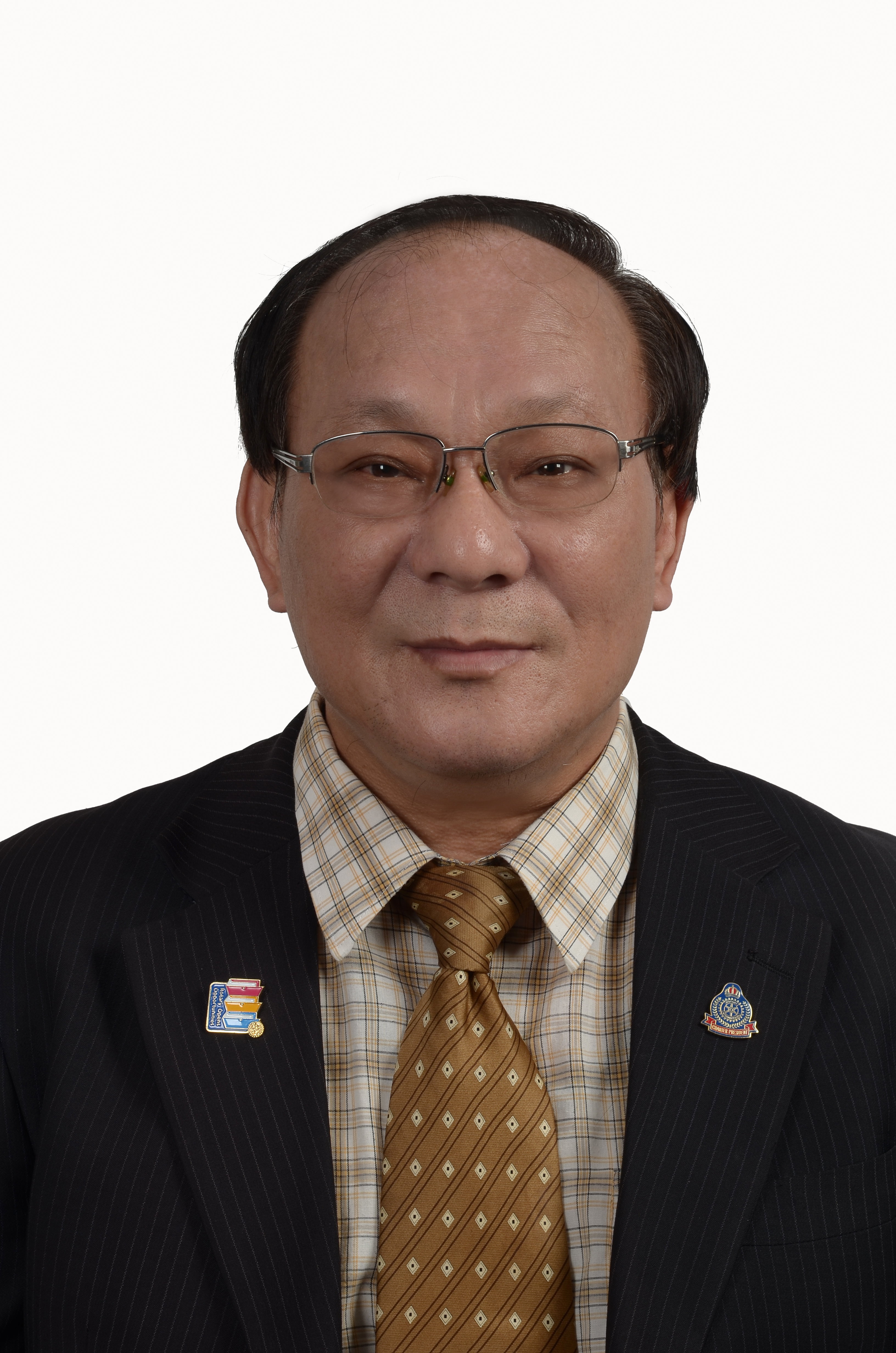 2025傑出校友-蔡聰明