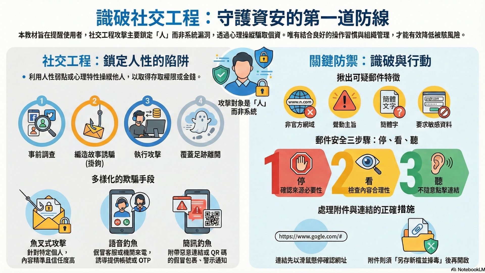 115%E7%A4%BE%E4%BA%A4%E5%B7%A5%E7%A8%8B%E5%AE%A3%E5%B0%8E