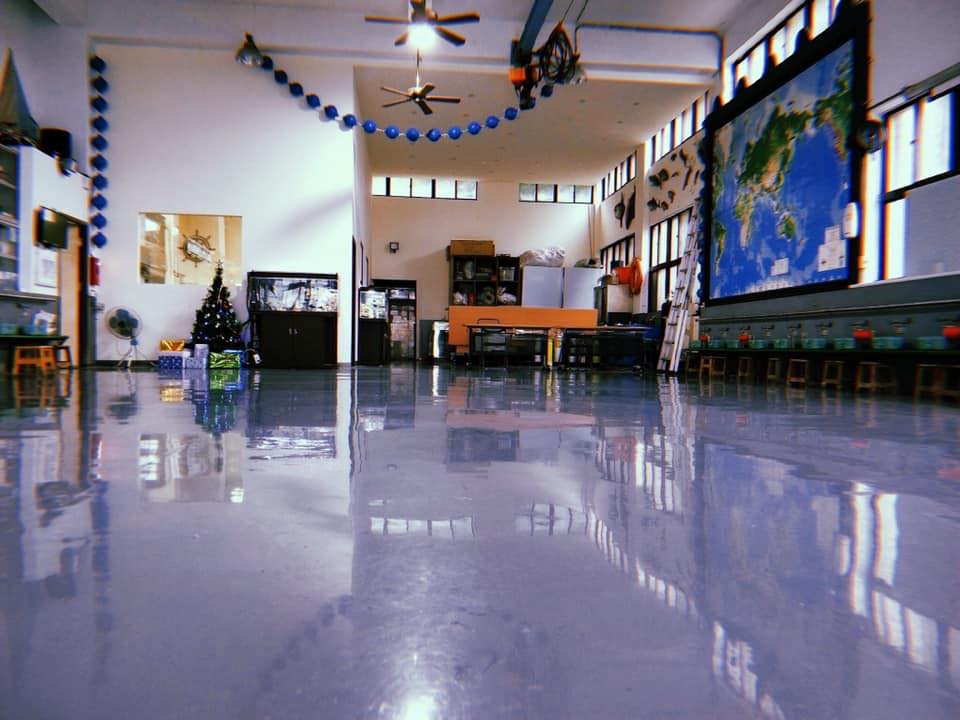 DSCF0005