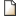 Download this file (A095C0100V0000000_1140376087A00_ATTCH2.jpeg)